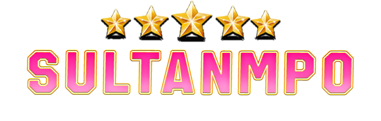 SULTANMPO